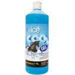 Naf Ice cool gel -Żel chłodzący 1L